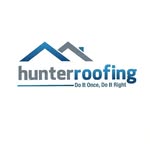 📍HUNTER ROOFING - @hunterroofing.com.au - Instagram
