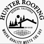 Hunter Roofing - @hunter_roofing_ - Instagram