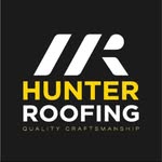 Hunter Roofing - @hunter__roofing - Instagram