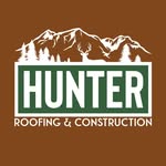 Hunter Roofing & Construction - @hunterroofingandconstruction - Instagram