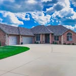 Hunter Roofing & Construction - @hunterroofingconstruction - Instagram