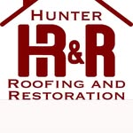 Hunter Roofing & Restoration - @hunterroofingandrestoration - Instagram