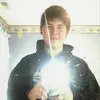 hunterroof7 - @hunterroof7 - TikTok