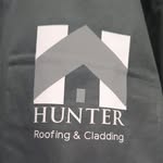 Jamie Hunter - @hunterroofingandcladding - Instagram