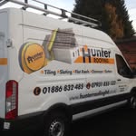 Luke Parkins - @hunter.roofing - Instagram