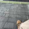 Roof hunter - @roof_hunter - TikTok