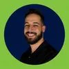 roofhunterpro - @roofhunterpro - TikTok