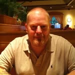 Greg Ruffin - @hunterruffin - Instagram