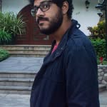 Hansel Vargas Córdova - @ruff_hunter_ - Instagram