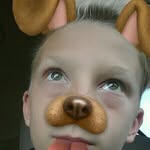 Hruff - @hunter_ruff_11 - Instagram