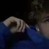 hunter2ruff - @she_luv_hunter12 - TikTok