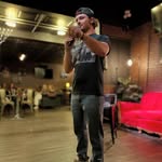 Hunter Hembruff - @hunterhembruff - Instagram