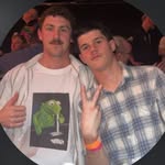 Hunter - @hunterruff1 - Instagram