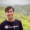 Hunter - @hunterruff - TikTok