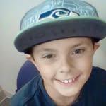 Hunter Lockard - @hunterruffy - Instagram