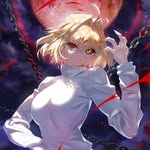 Hunter Ruff - @ruffntumble13 - Instagram