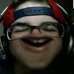 Hunter_Ruff - @hunter_ruff___ - Instagram