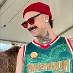 Hunter Ruff - @isthathunterruff - Instagram