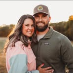 Hunter Ruff - Facebook
