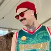 Hunter Ruff - @isthathunterruff - TikTok