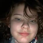 Hunter Ruff - @hunter.ruff.773 - Instagram
