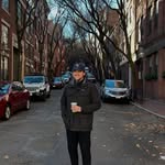 Hunter Ruff - @king_ruff98 - Instagram