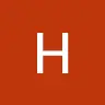 Hunter Ruff - @hunterruff3 - TikTok