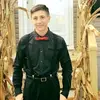 Hunter Ruff - @hunterruff24 - TikTok
