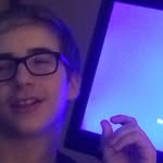 Hunter Ruff - @hunter_ruff_ - Instagram