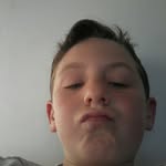 hunter ruffell - @ruffellhunter - Instagram