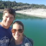 Hunter Ruffin - @ruffinhunter - Instagram