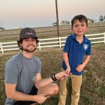 Hunter Ruffin - @hunter_ruffin02 - Instagram