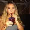 Hunter Ruffner - @hunterruffner - TikTok
