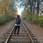 HunterRuff - @hunter__ruff - Instagram