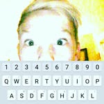 Hunters Daily - @hunter_ruff_101 - Instagram