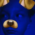 Hunterzzz acc.#2 - @hunter_ruff_second_account_ - Instagram