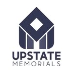 Kindra & Hunter Ruff - @upstatememorials - Instagram