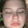 Littlemama69 - @hunterruff8 - TikTok