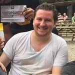 Martin Kirk Chesse - @ruff_hunter - Instagram