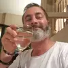 ruff - @ruffhunter2 - TikTok