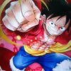 Ruffy_Hunter379 - @ruffy_hunter - TikTok