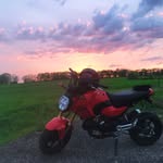 Hunter - @hunter_rupert123 - Instagram