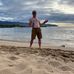 Hunter Rupert - Facebook