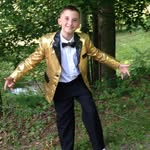 Hunter Rupert - @hunter_rupert - Instagram
