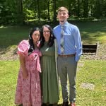 Hunter Rupert - @hunterrupert33 - Instagram