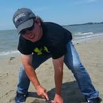 Hunter Rupert - @hunterrupert - Instagram