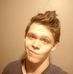 Hunter Rupert - Facebook