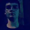 hunterrupert459 - @hunterrupert459 - TikTok