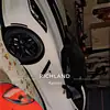 HunterRupert_302🇺🇸 - @hunterrupert_3021 - TikTok