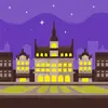 Rupert Hunter - @rupert.hunter6 - TikTok